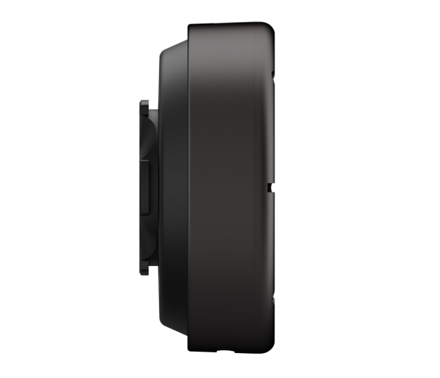 Beeline Moto 2 Metal Gunmetal - 1345263 - zdjęcie 4